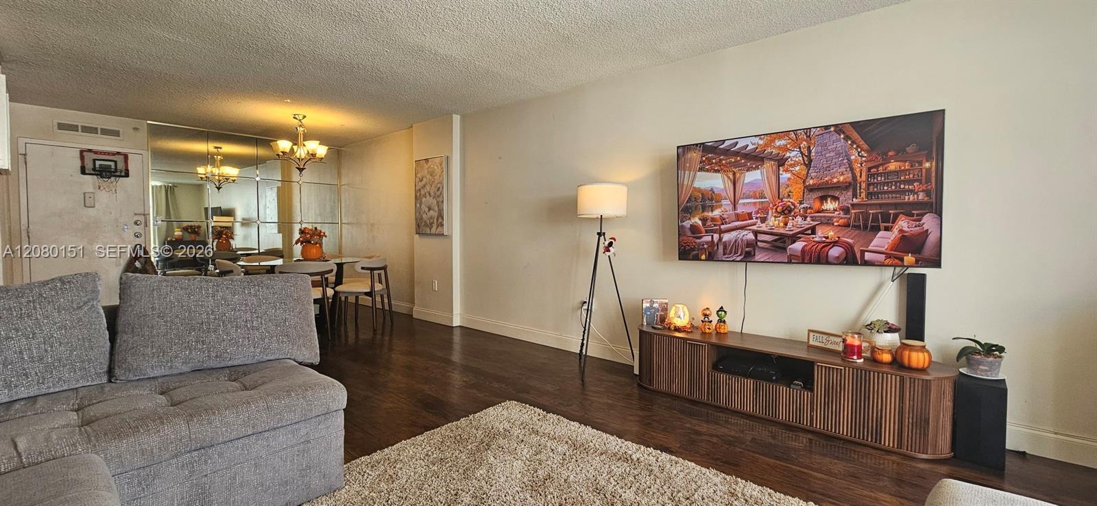 2780 NE 183rd St # 212, Aventura FL 33160 photo 4