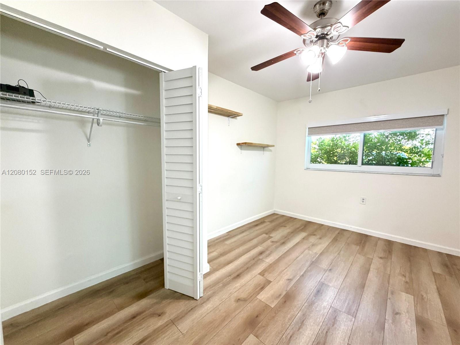 2625 SW 67th Ave, Miami FL 33155 photo 2