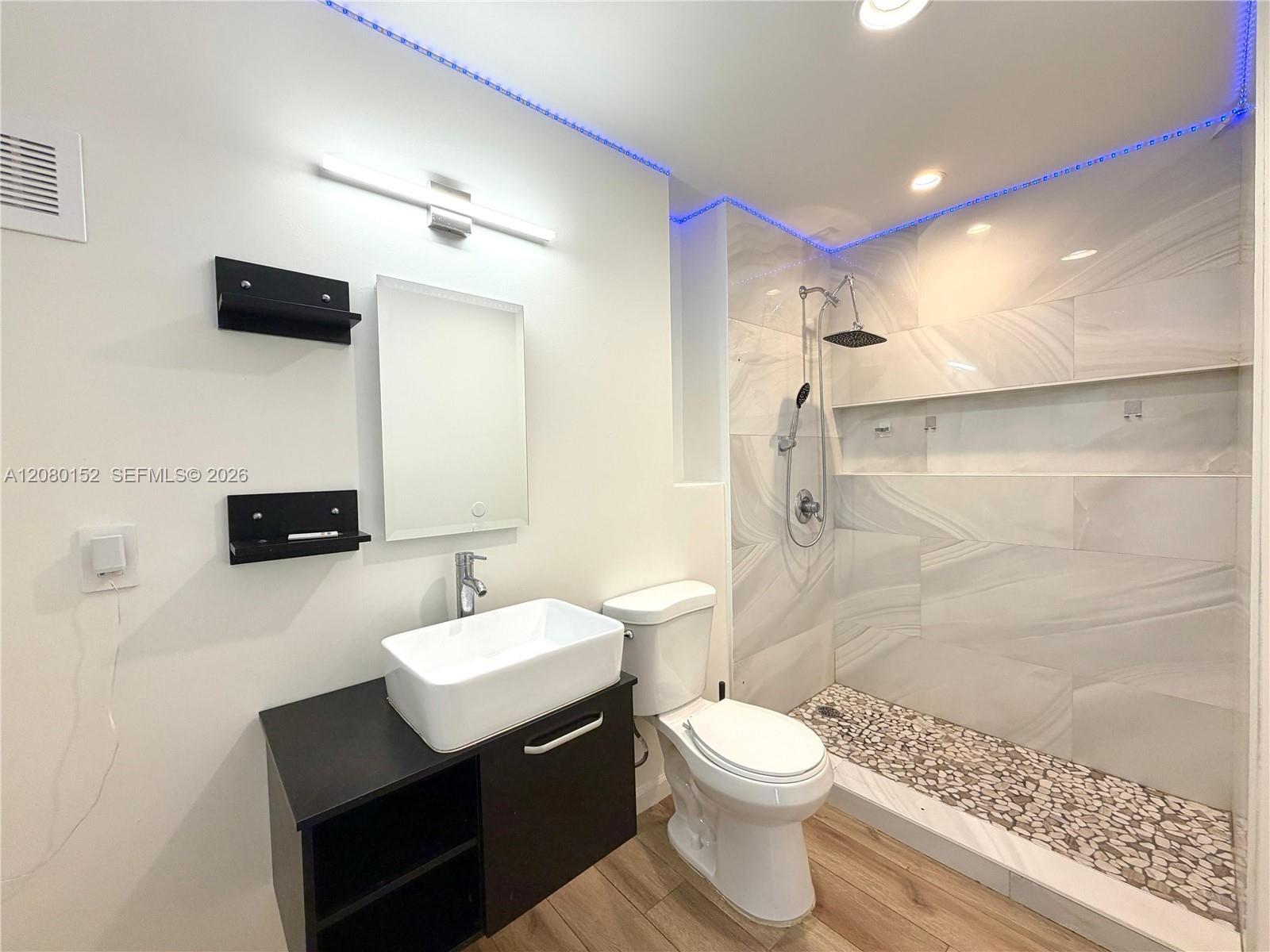 2625 SW 67th Ave, Miami FL 33155 photo 4
