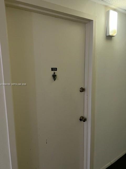 2701 Riverside Dr # B, Coral Springs FL 33065 photo 2