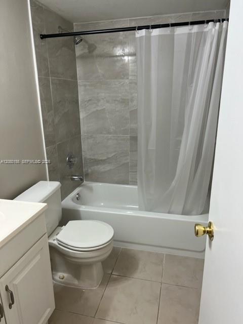 2701 Riverside Dr # B, Coral Springs FL 33065 photo 5