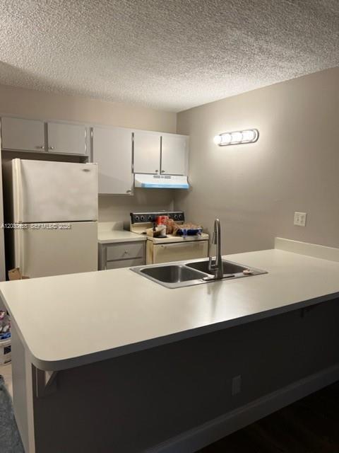 2701 Riverside Dr # B, Coral Springs FL 33065 photo 4