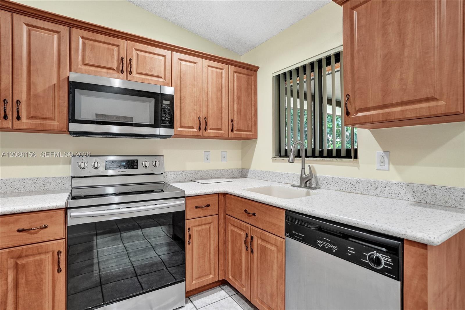 5312 NW 92nd Ave, Sunrise FL 33351 photo 3