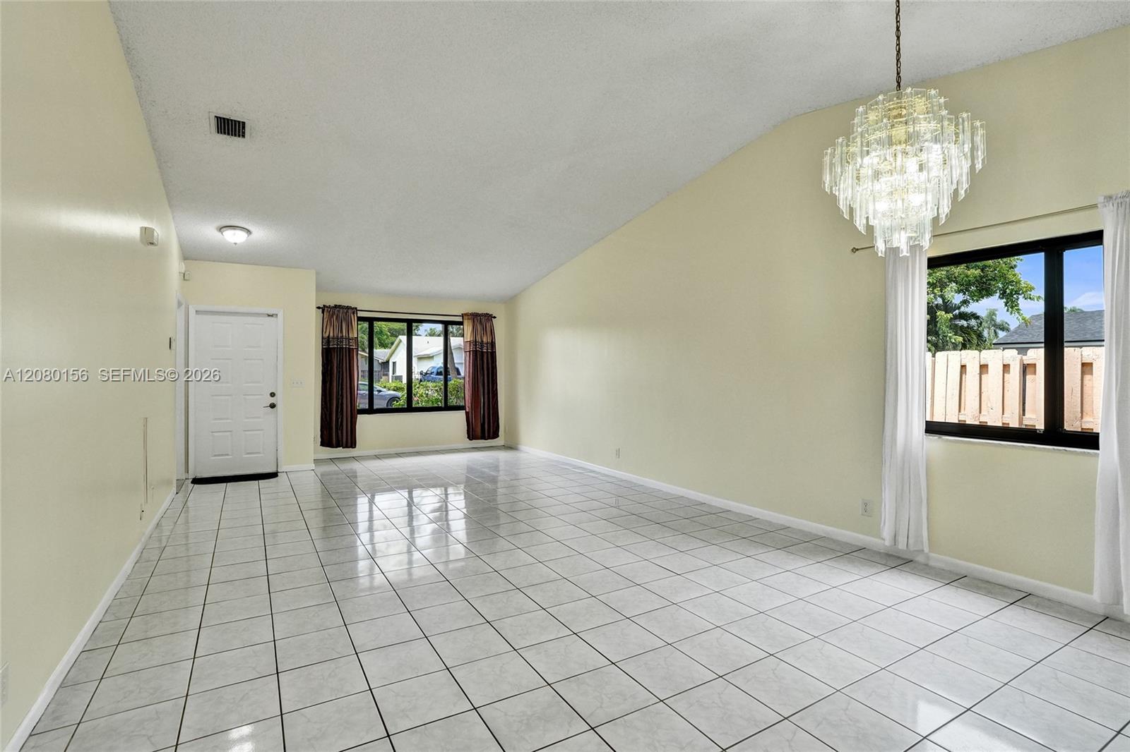 5312 NW 92nd Ave, Sunrise FL 33351 photo 5