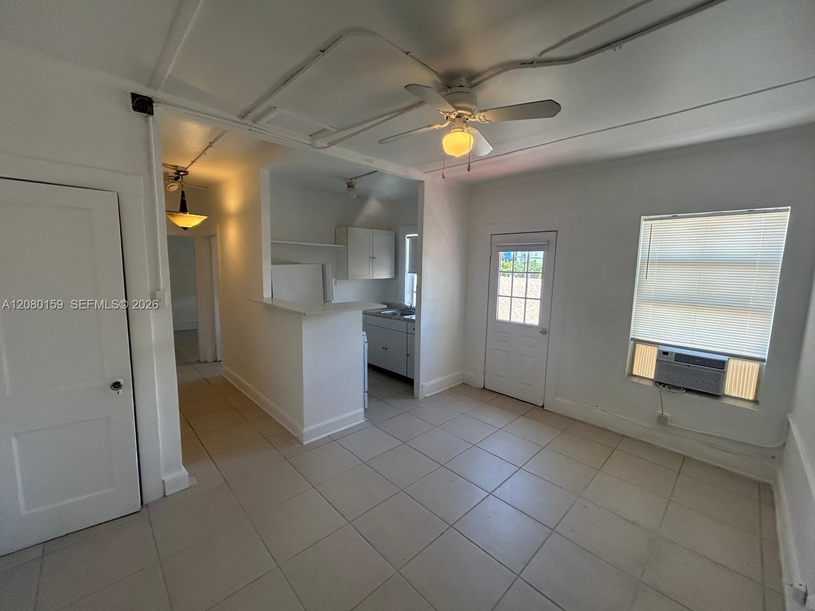 1874 SW 3rd Ave # 9, Miami FL 33129 photo 5