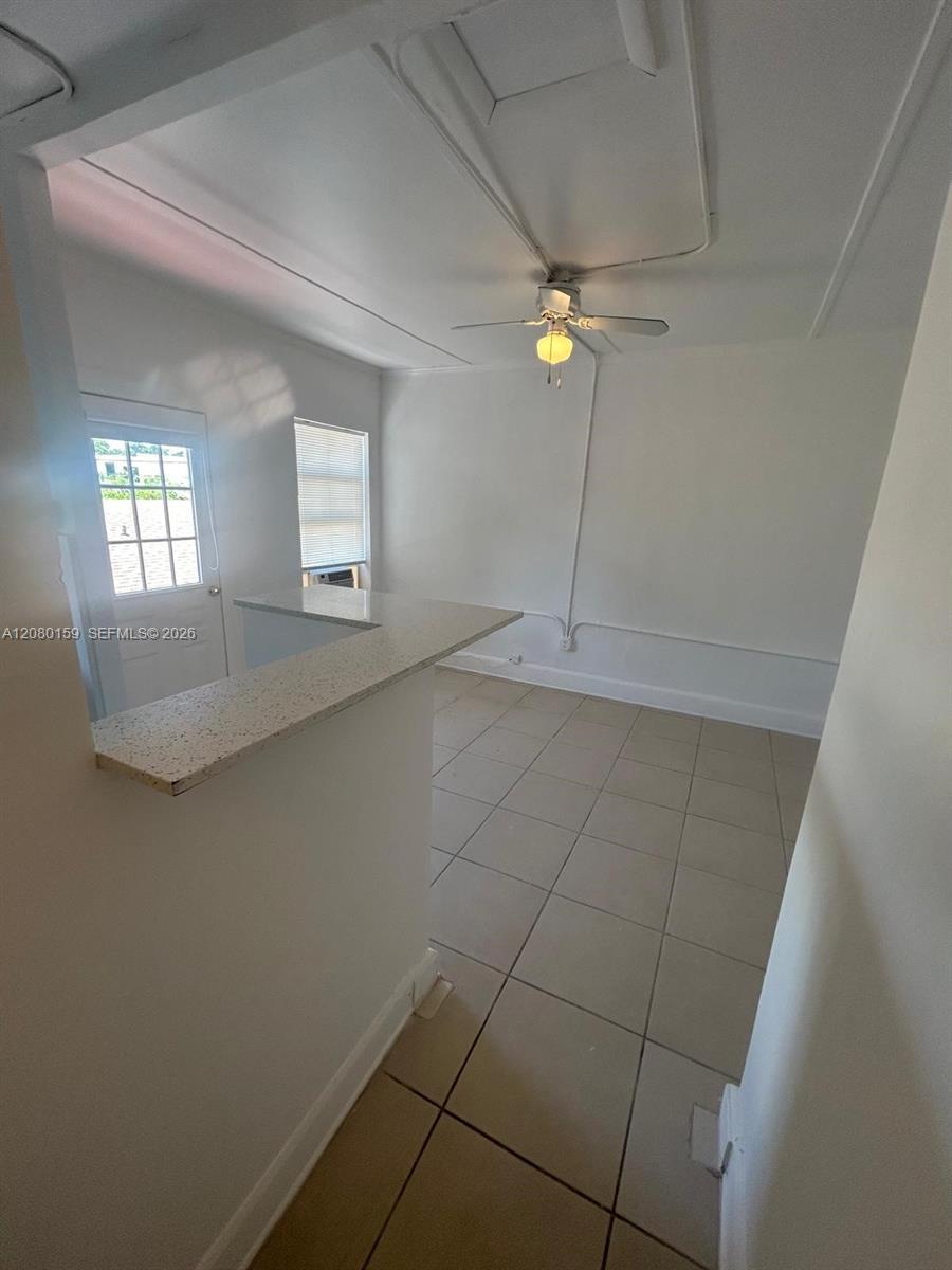 1874 SW 3rd Ave # 9, Miami FL 33129 photo 4