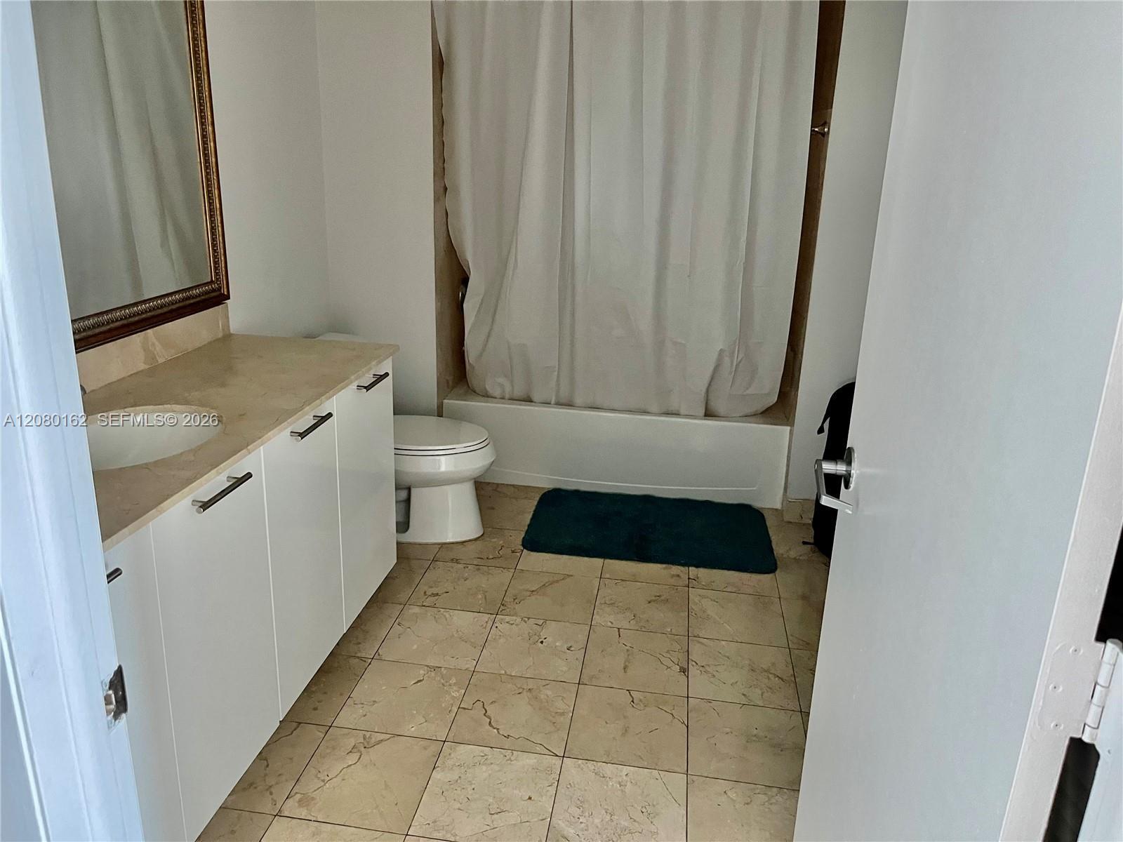 1800 N Bayshore Dr # 2507, Miami FL 33132 photo 5