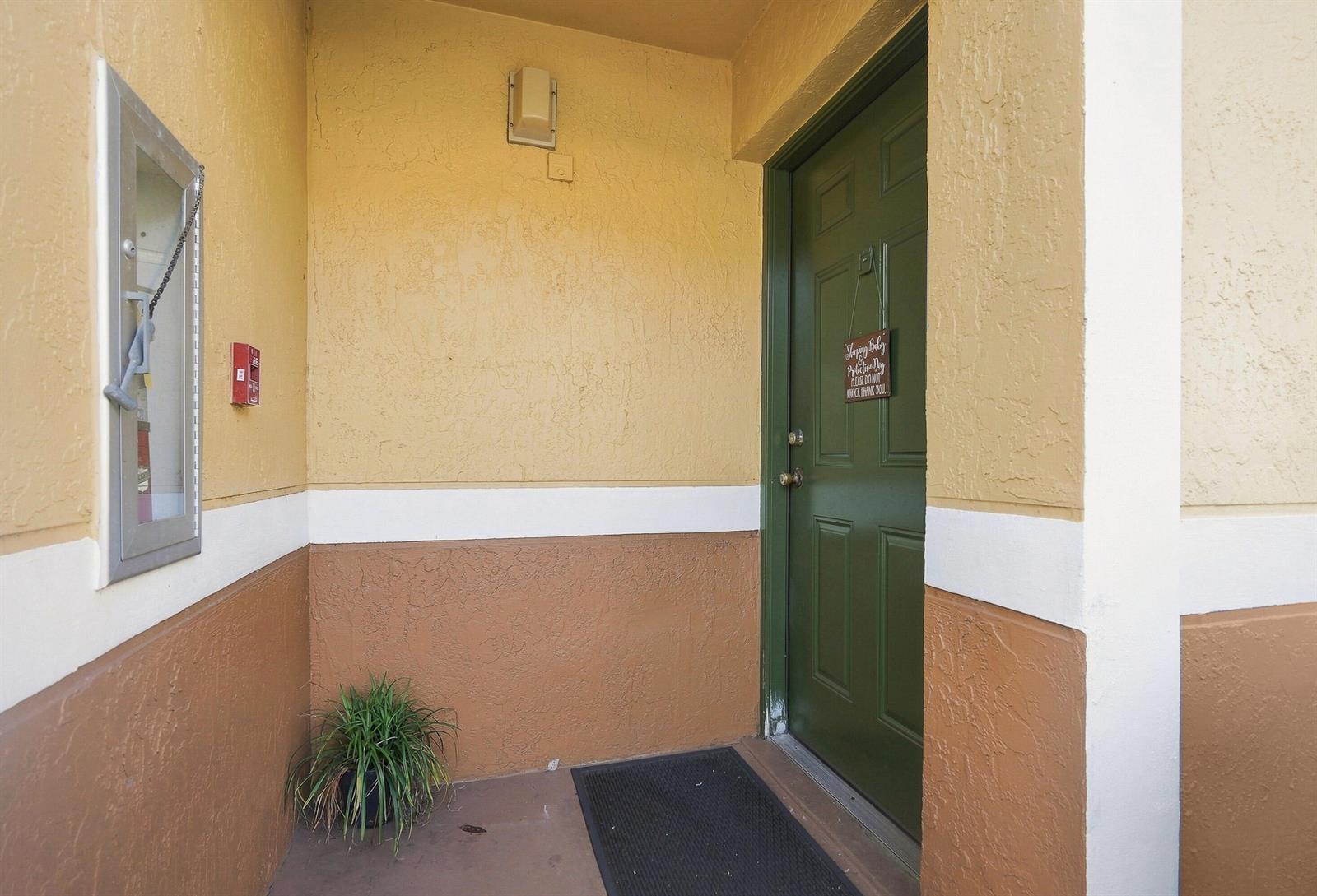 123 Yacht Club Way # 109, Hypoluxo FL 33462 photo 2