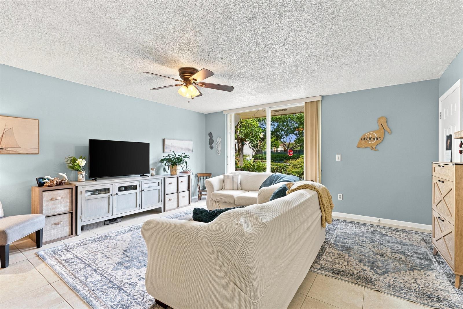 123 Yacht Club Way # 109, Hypoluxo FL 33462 photo 5