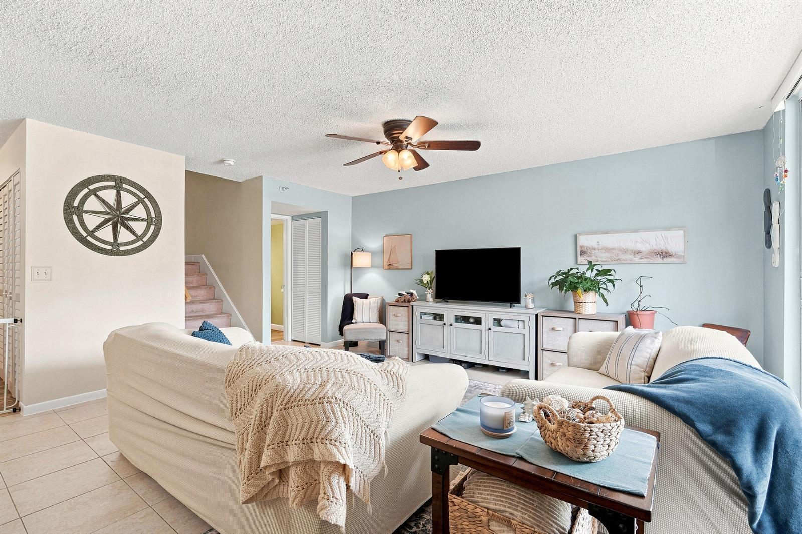 123 Yacht Club Way # 109, Hypoluxo FL 33462 photo 4