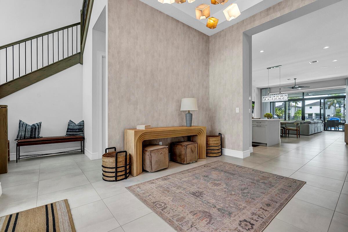 9046 CHAUVET Way, Boca Raton FL 33496 photo 4
