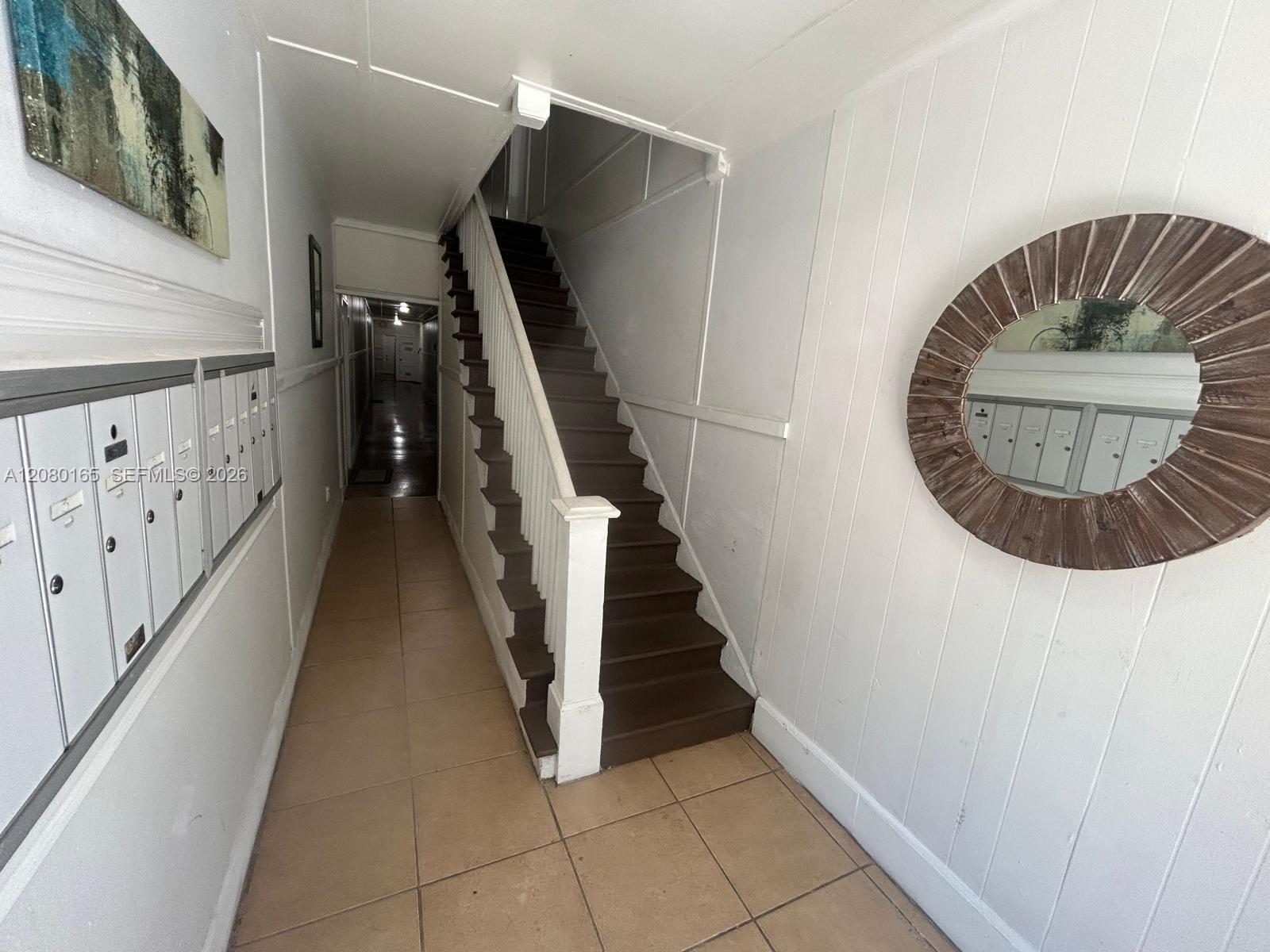 1874 SW 3rd Ave # 7, Miami FL 33129 photo 2