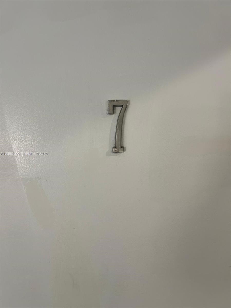 1874 SW 3rd Ave # 7, Miami FL 33129 photo 3