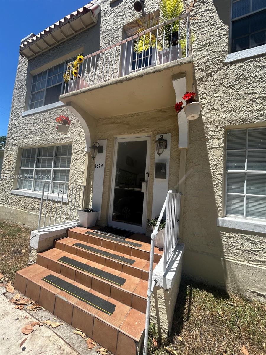 1874 SW 3rd Ave # 7, Miami FL 33129