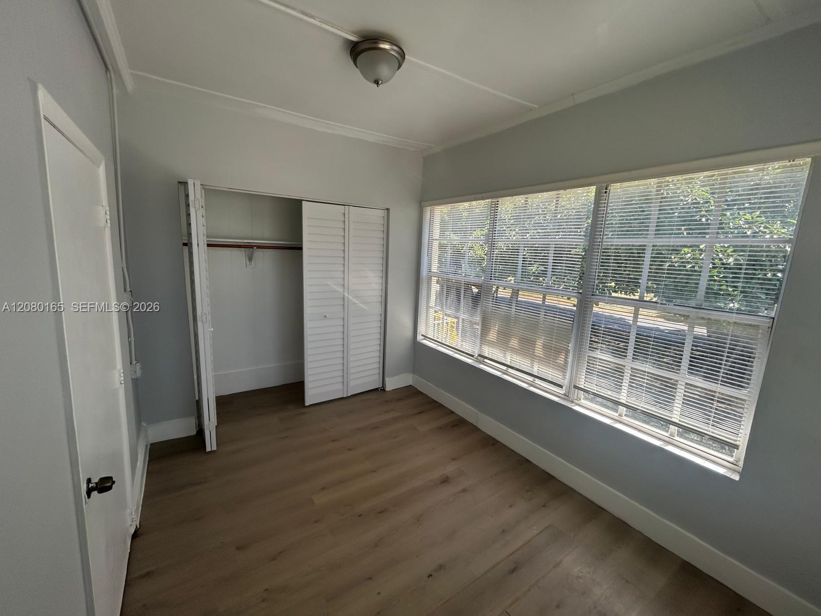 1874 SW 3rd Ave # 7, Miami FL 33129 photo 5