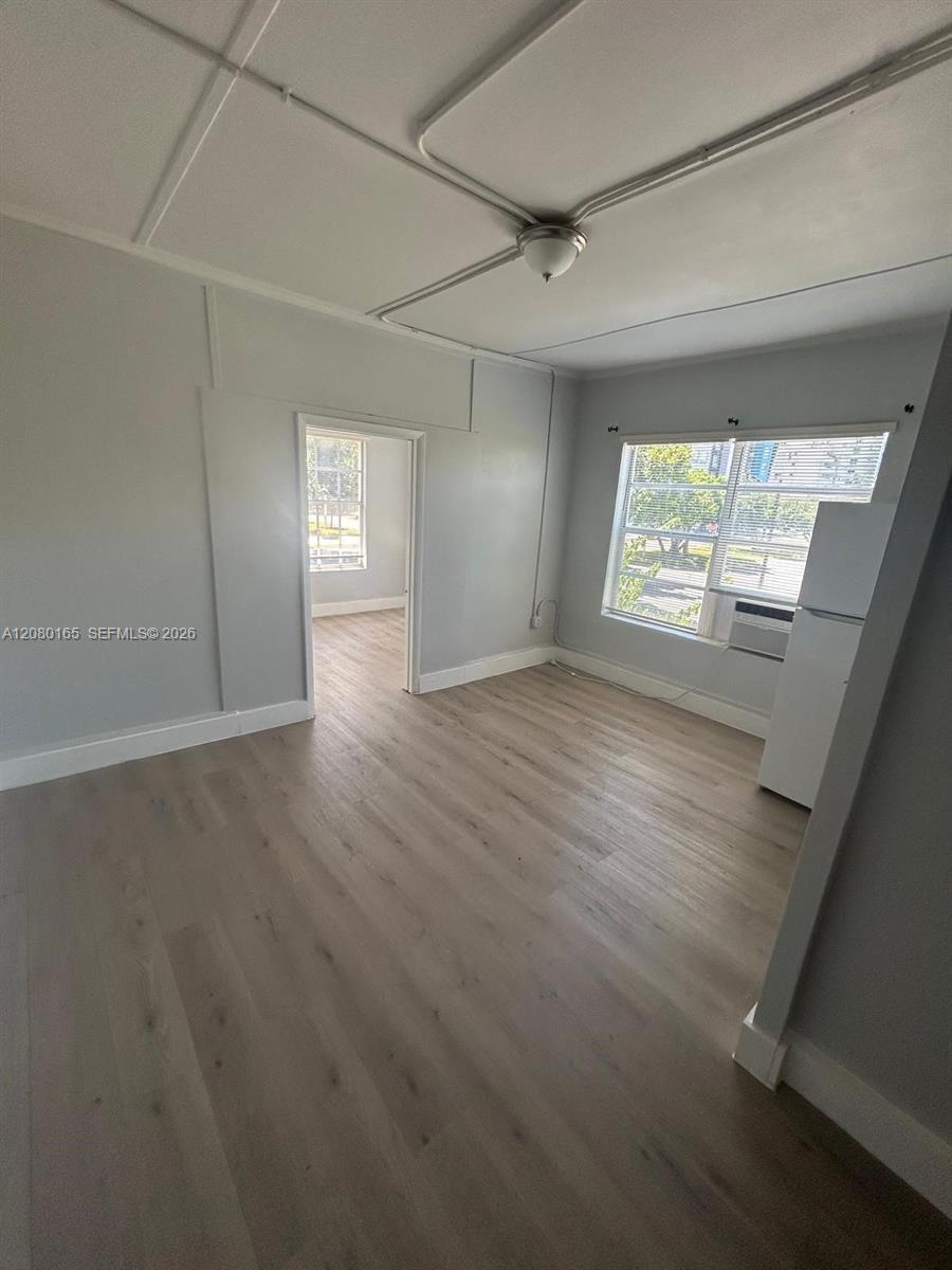 1874 SW 3rd Ave # 7, Miami FL 33129 photo 4