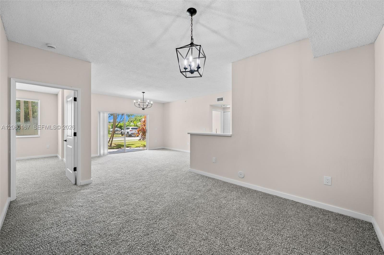 6992 SW 39th St # I104, Davie FL 33314 photo 5
