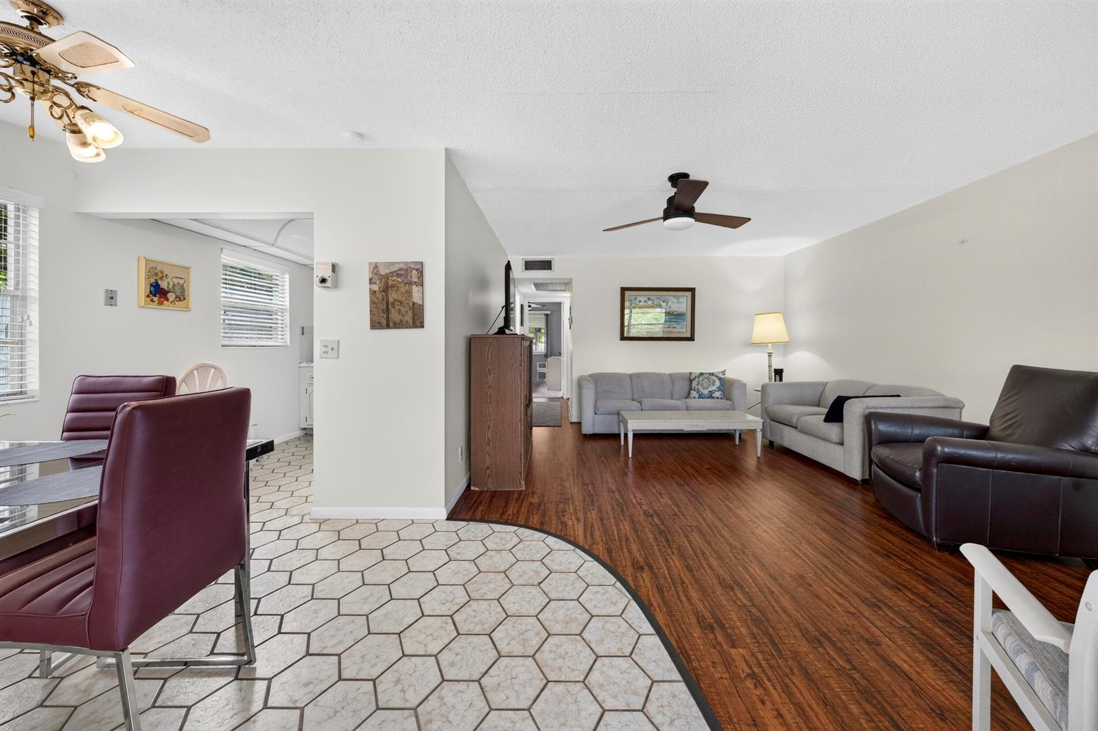 64 Upminster C # 64, Deerfield Beach FL 33442 photo 3