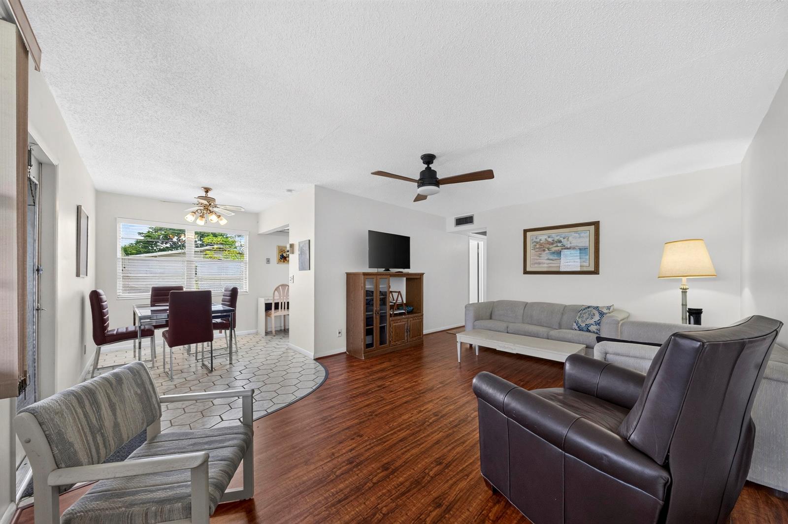 64 Upminster C # 64, Deerfield Beach FL 33442 photo 5