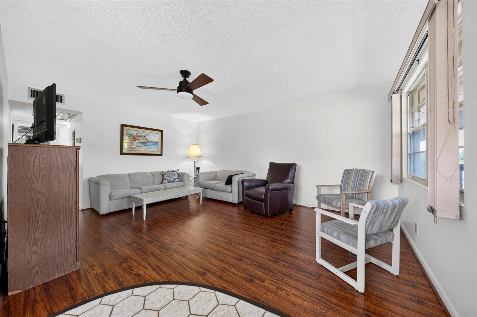 64 Upminster C # 64, Deerfield Beach FL 33442 photo 4
