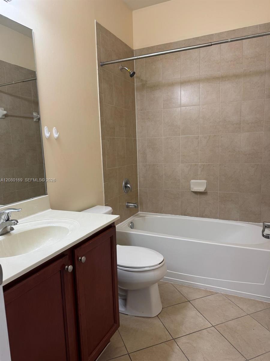 14720 SW 25th Ln # 14720, Miami FL 33185 photo 5