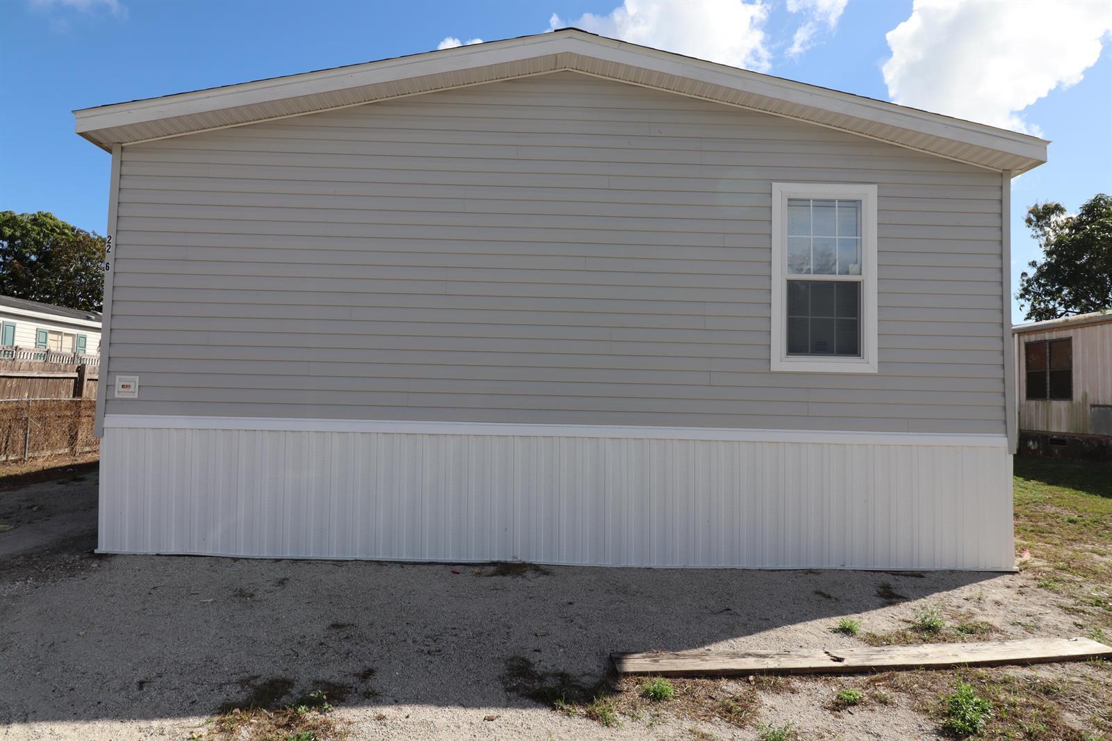 22868 DOLPHIN Road, FL 33428