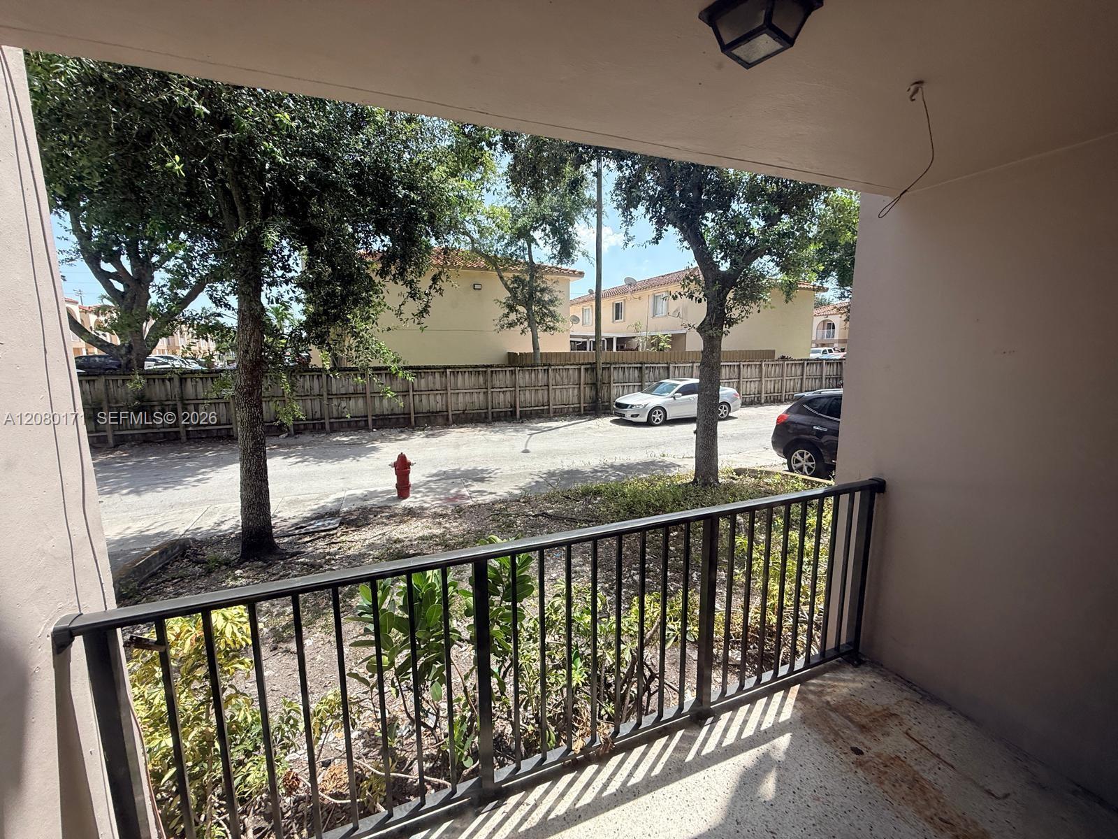 525 W 69th St # 106, Hialeah FL 33014 photo 5