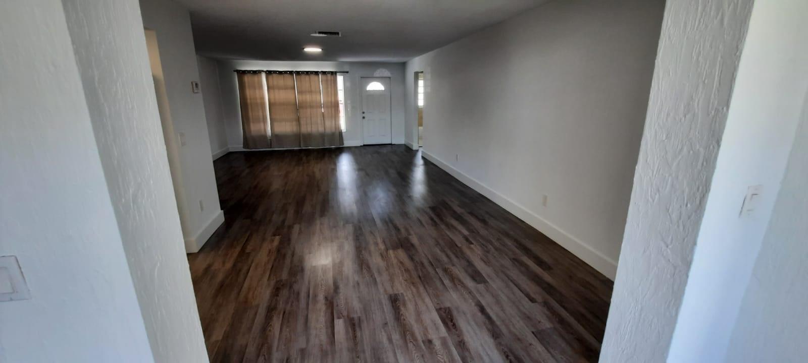 9370 SW 1ST Place, Boca Raton FL 33428 photo 2