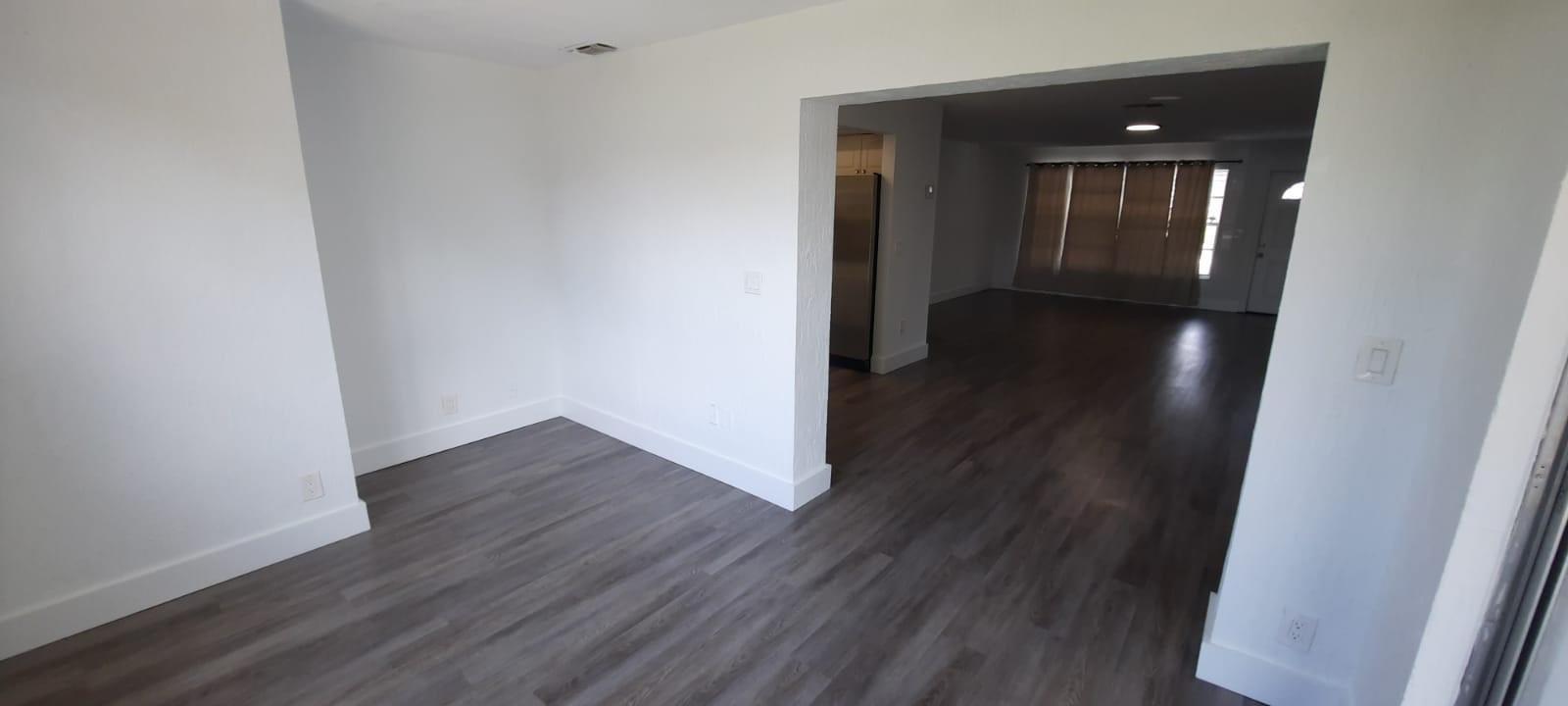 9370 SW 1ST Place, Boca Raton FL 33428 photo 3