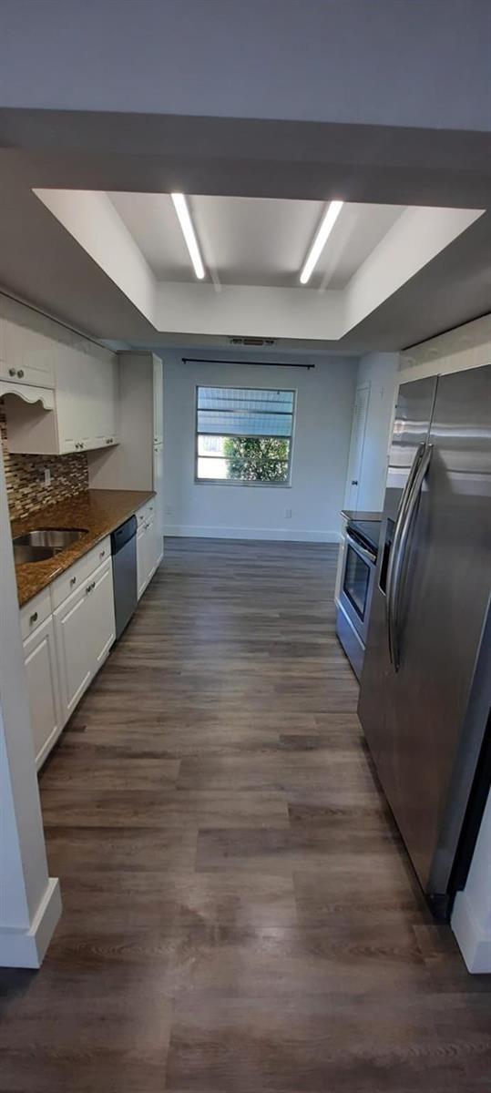 9370 SW 1ST Place, Boca Raton FL 33428 photo 4