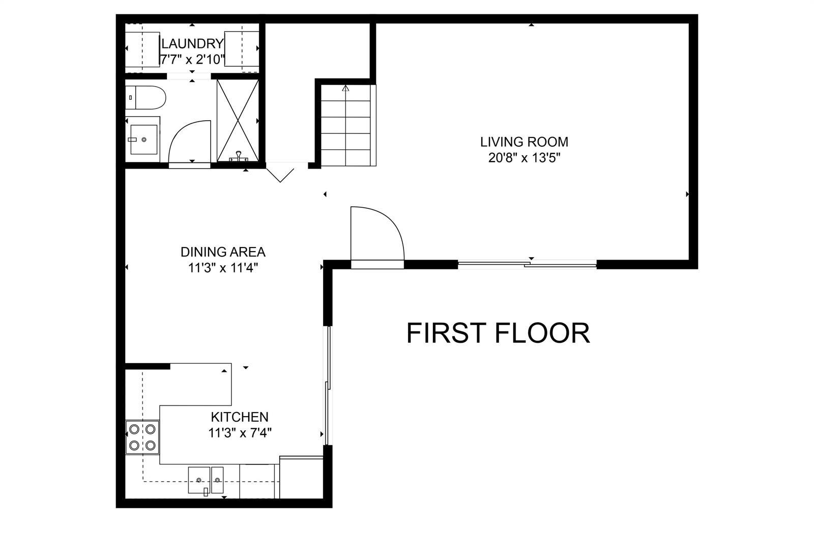 385 LAKE ARBOR Drive, Palm Springs FL 33461 photo 2