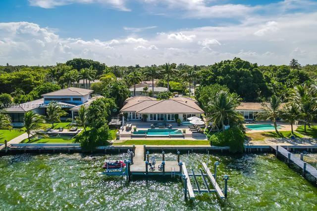 9999 NE 13th Ave, Miami Shores FL 33138 photo 2