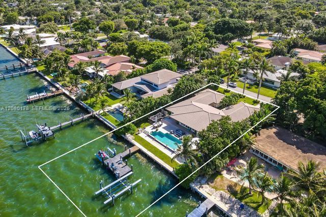 9999 NE 13th Ave, Miami Shores FL 33138 photo 4