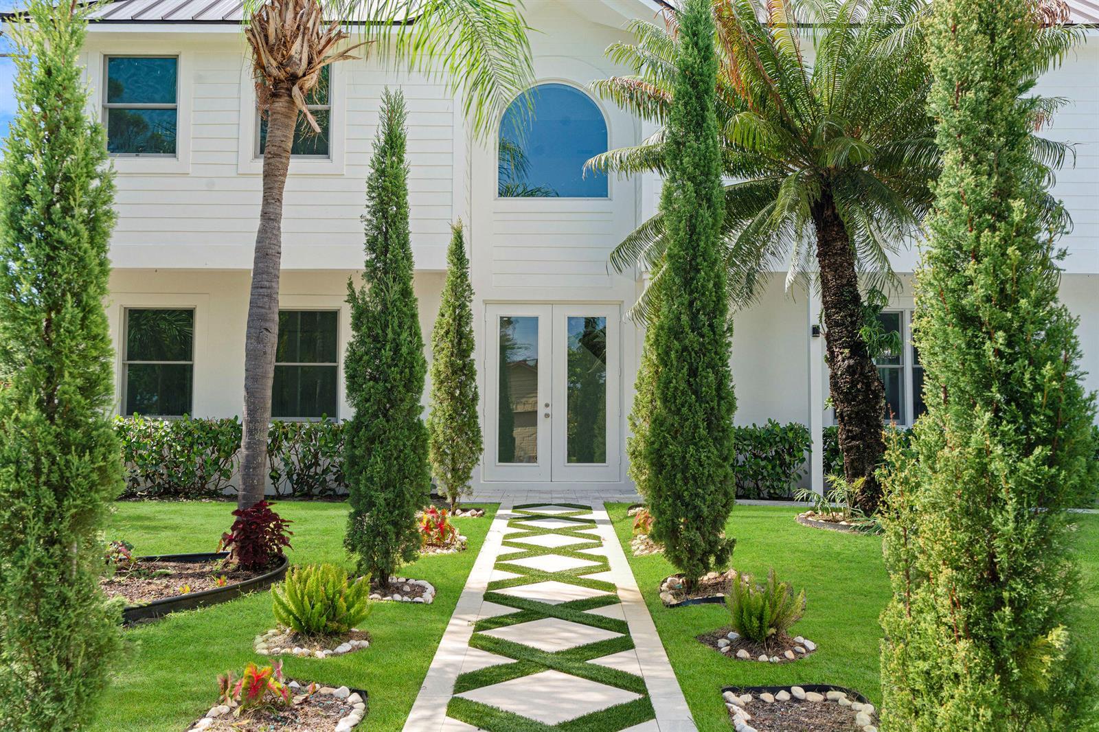100 NORWOOD Road, Jupiter FL 33469 photo 2