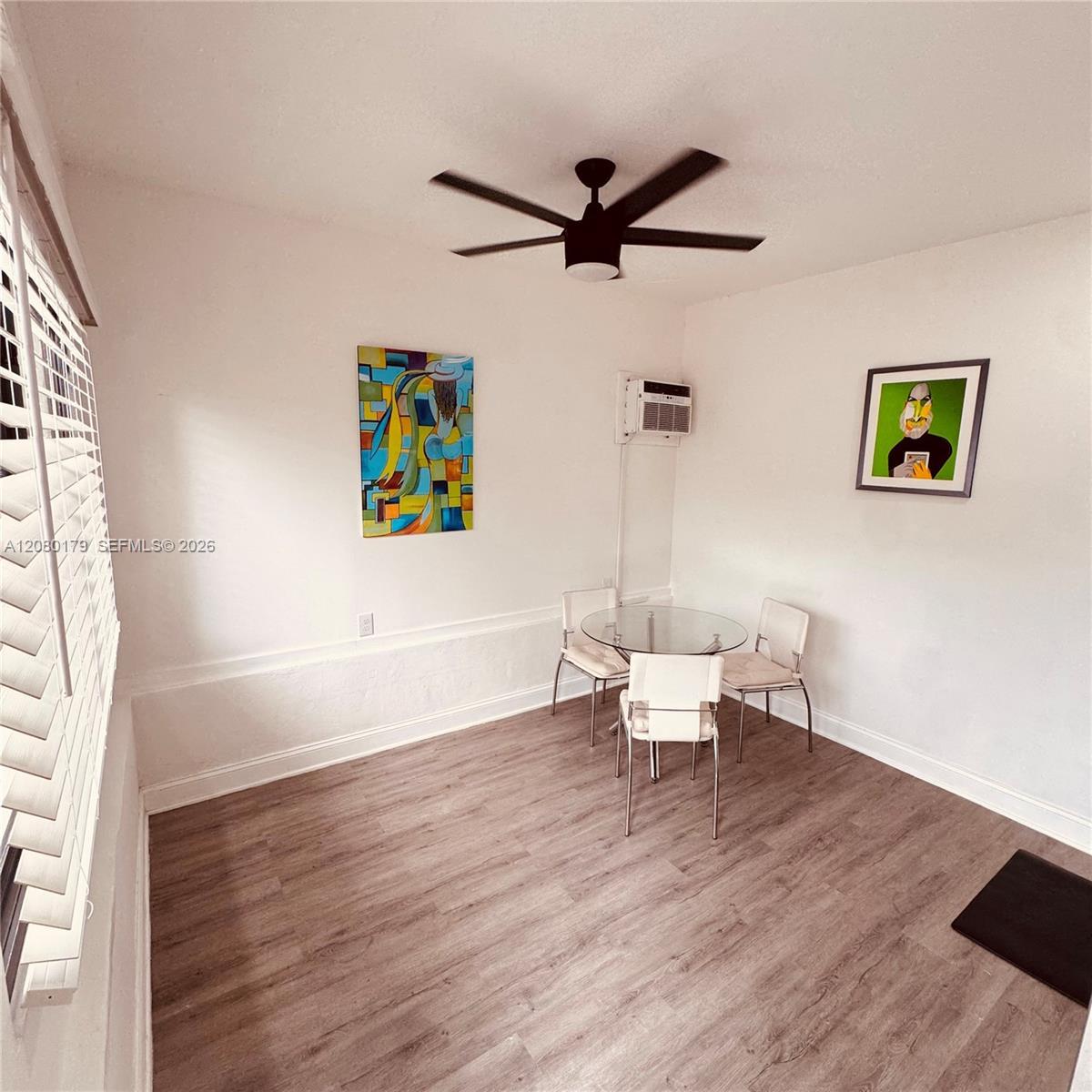 12037 NW 8th Ave, North Miami FL 33168 photo 2