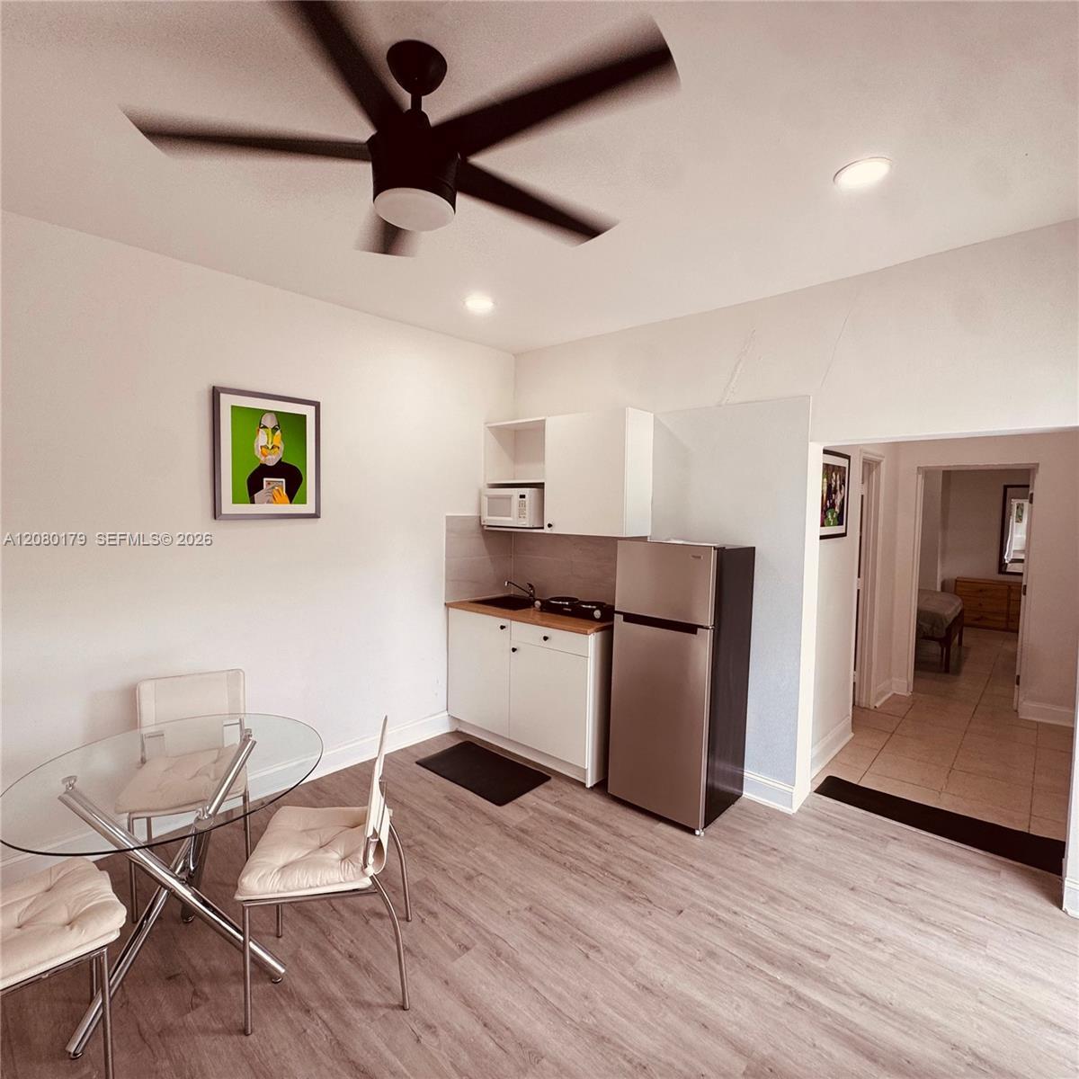 12037 NW 8th Ave, North Miami FL 33168 photo 3