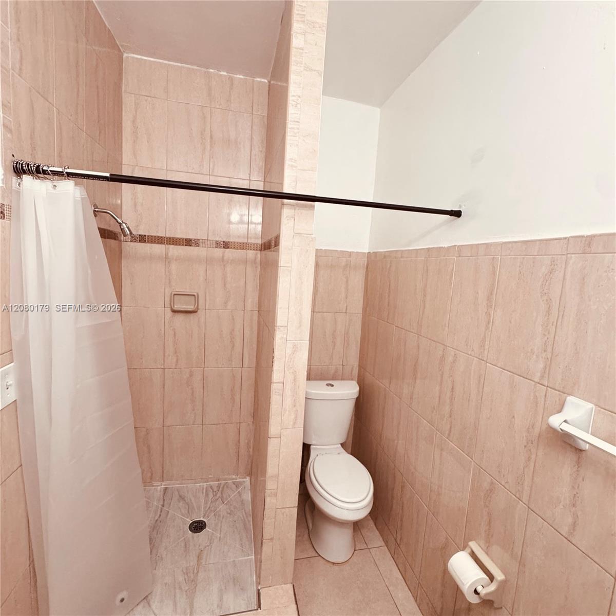 12037 NW 8th Ave, North Miami FL 33168 photo 5