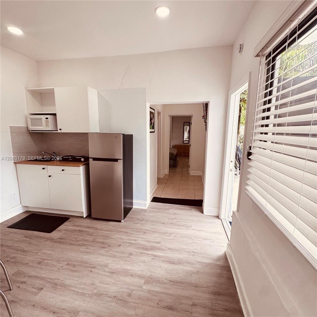 12037 NW 8th Ave, North Miami FL 33168 photo 4