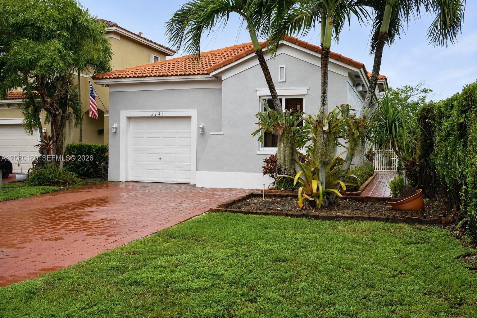 3745 NE 23rd Ct, Homestead FL 33033 photo 2