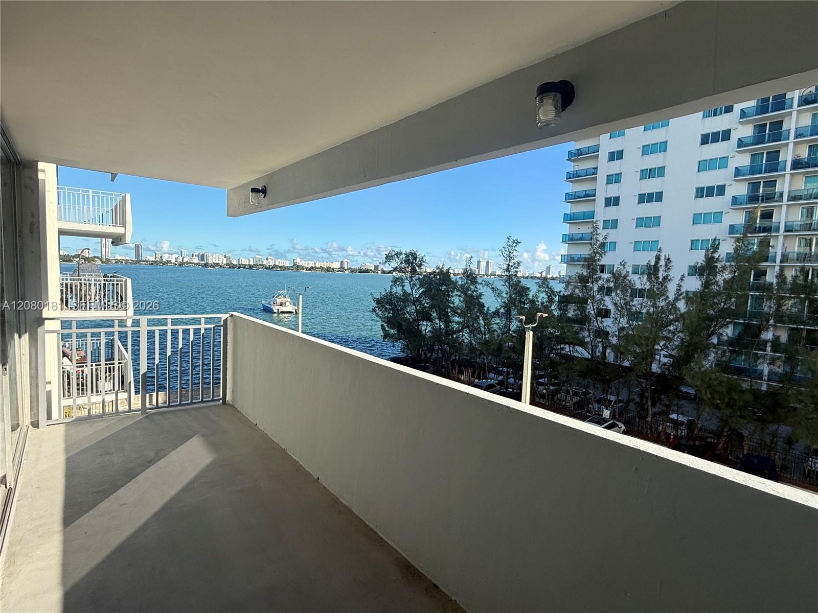 North Bay Village, FL 33141 photo 2