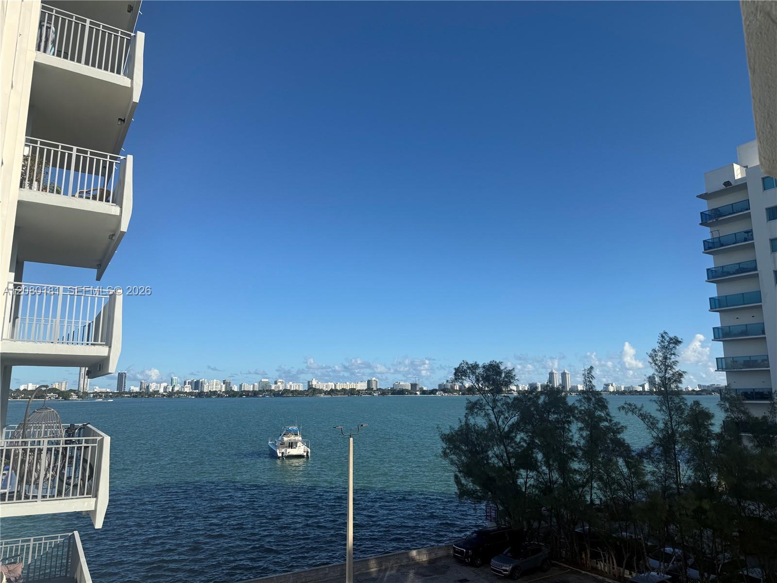 North Bay Village, FL
