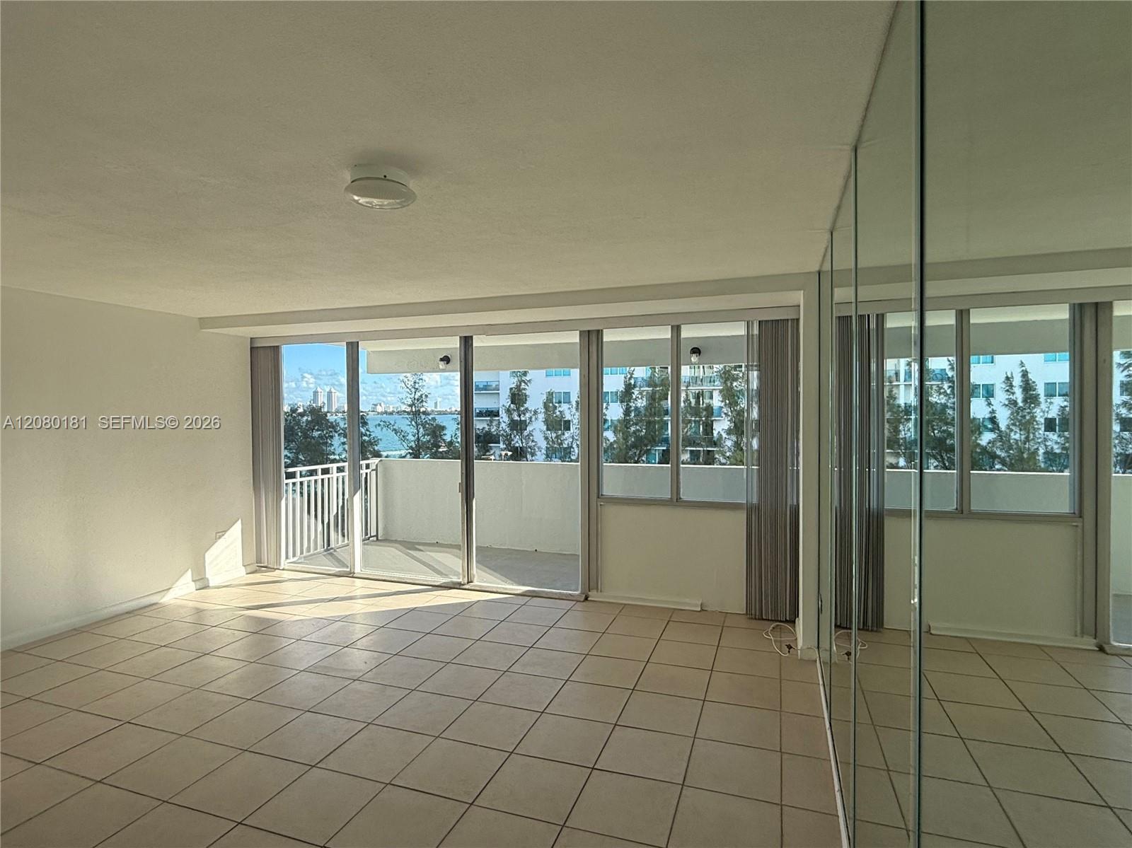 North Bay Village, FL 33141 photo 5