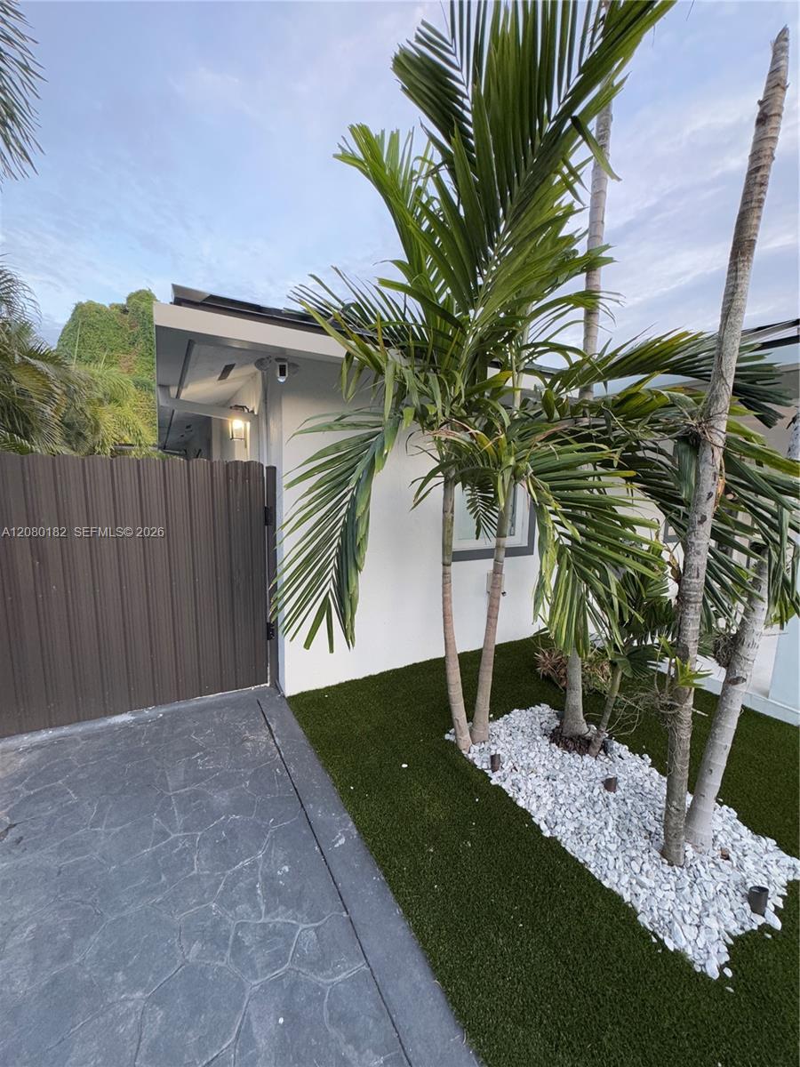 4171 SW 99th Ct SIDE, Miami FL 33165 photo 3