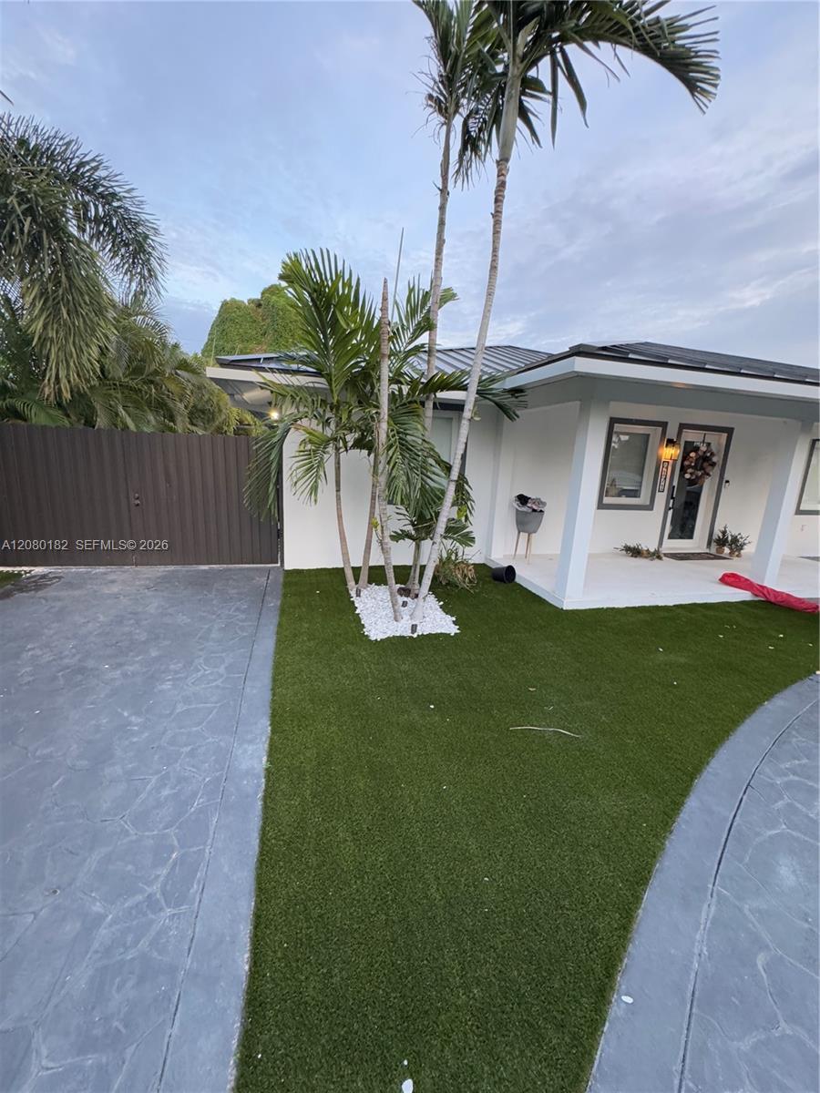 4171 SW 99th Ct SIDE, Miami FL 33165 photo 4