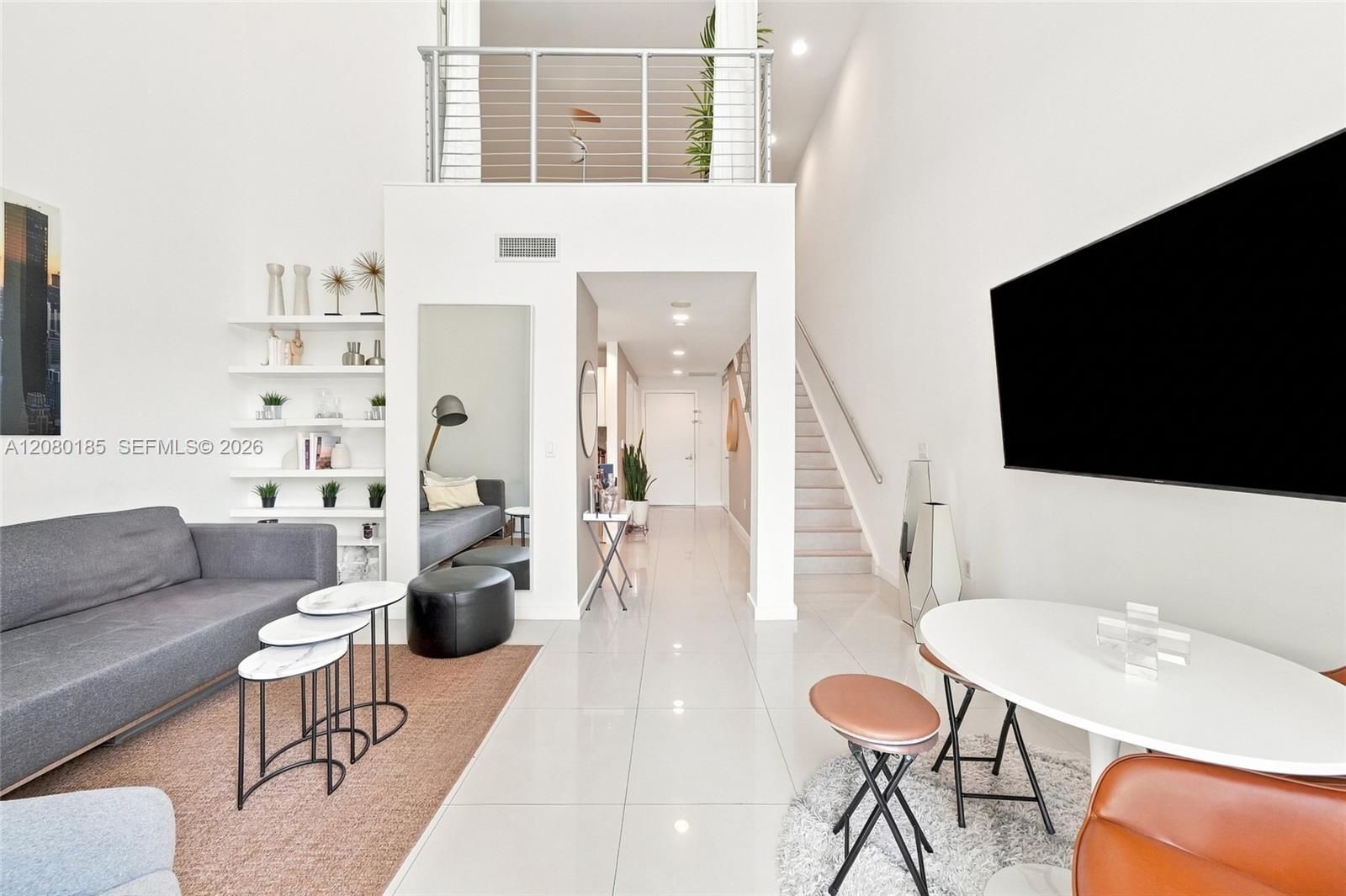 1050 Brickell Ave # 214, Miami FL 33131 photo 3