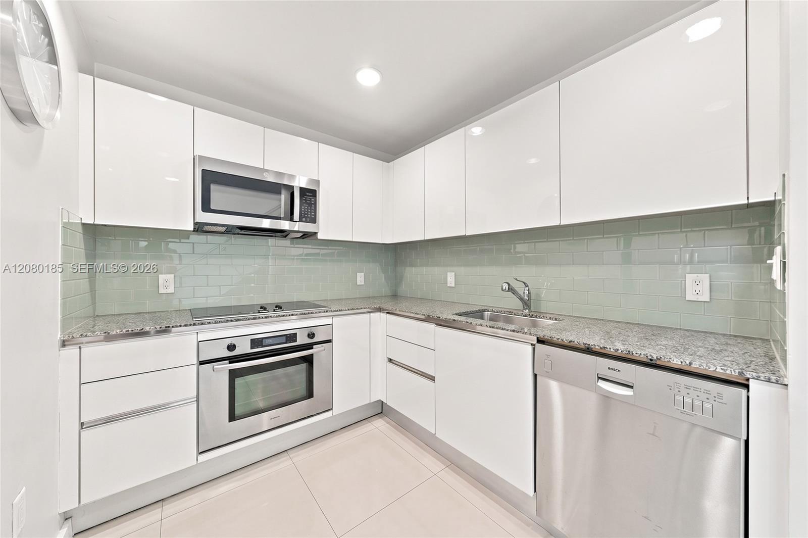 1050 Brickell Ave # 214, Miami FL 33131 photo 5