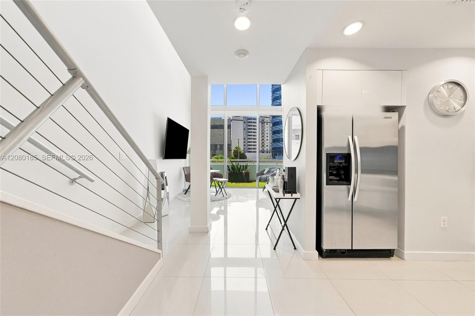 1050 Brickell Ave # 214, Miami FL 33131 photo 4