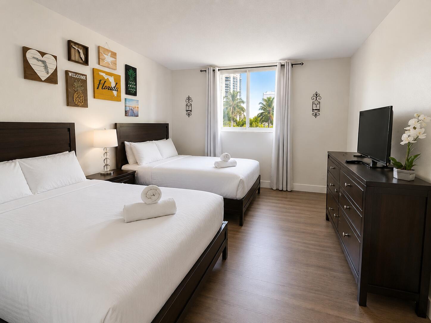 19370 Collins Avenue # 301, Sunny Isles Beach FL 33160 photo 5