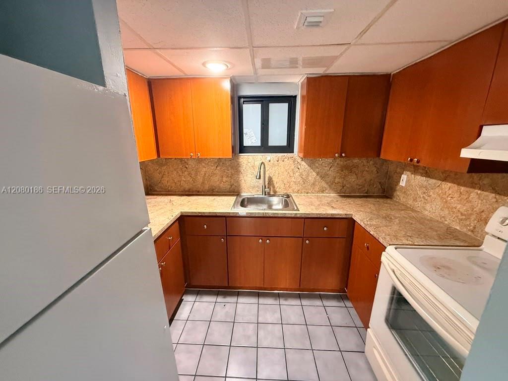 5391 W 22nd Ct # 205, Hialeah FL 33016 photo 5