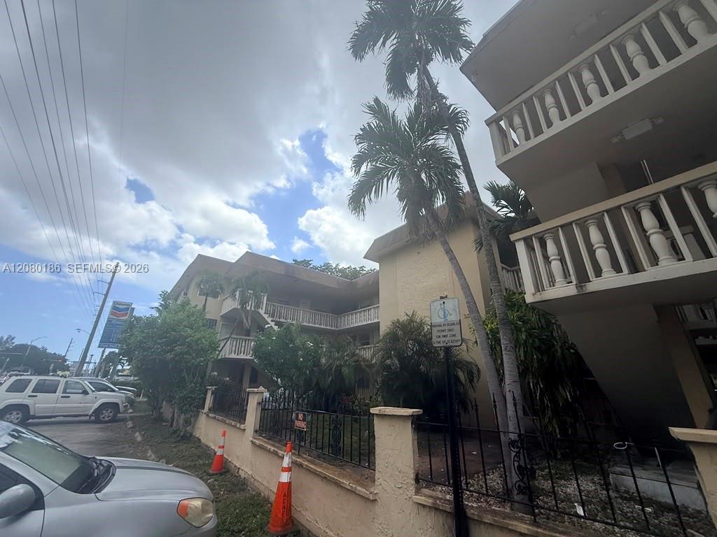 5391 W 22nd Ct # 205, Hialeah FL 33016 photo 4
